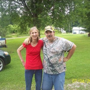 Meet your Posher, Richard